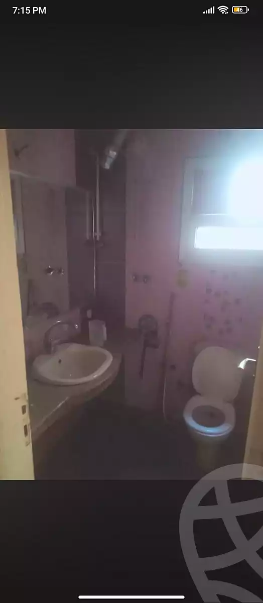 https://aqarmap.com.eg/en/listing/6920605-for-rent-cairo-helwan-mahmoud-khater-st