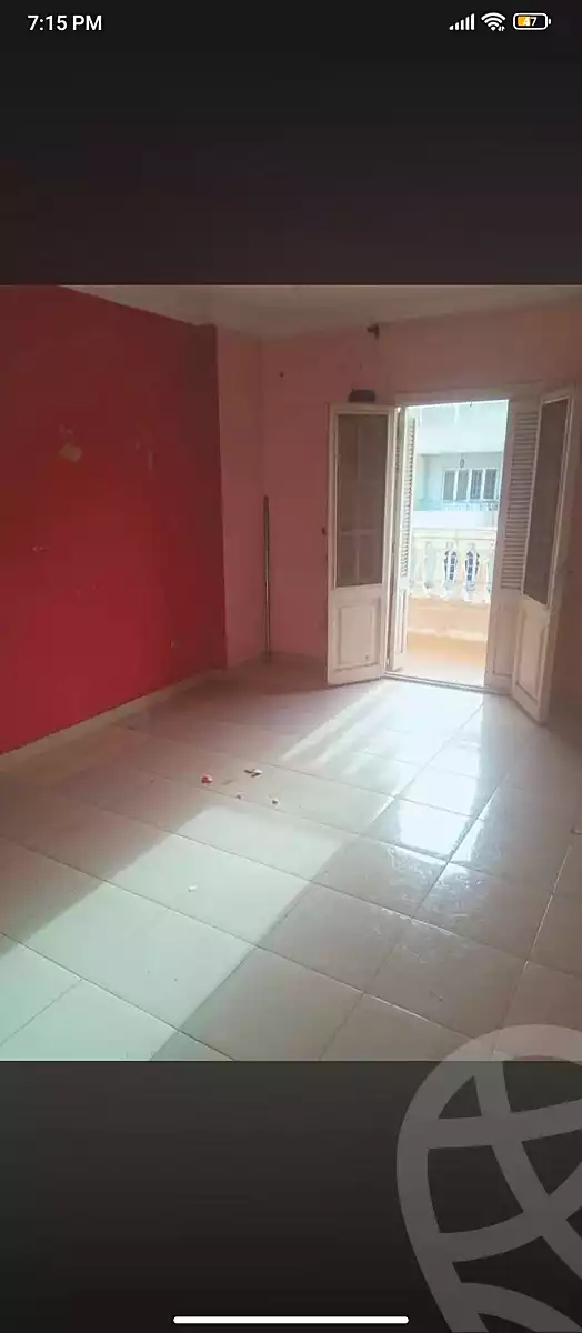 https://aqarmap.com.eg/en/listing/6920605-for-rent-cairo-helwan-mahmoud-khater-st