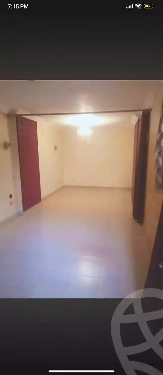 https://aqarmap.com.eg/en/listing/6920605-for-rent-cairo-helwan-mahmoud-khater-st