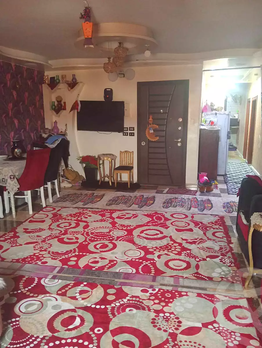 https://aqarmap.com.eg/ar/listing/6920615-for-sale-cairo-el-matarya-shjr-mrym