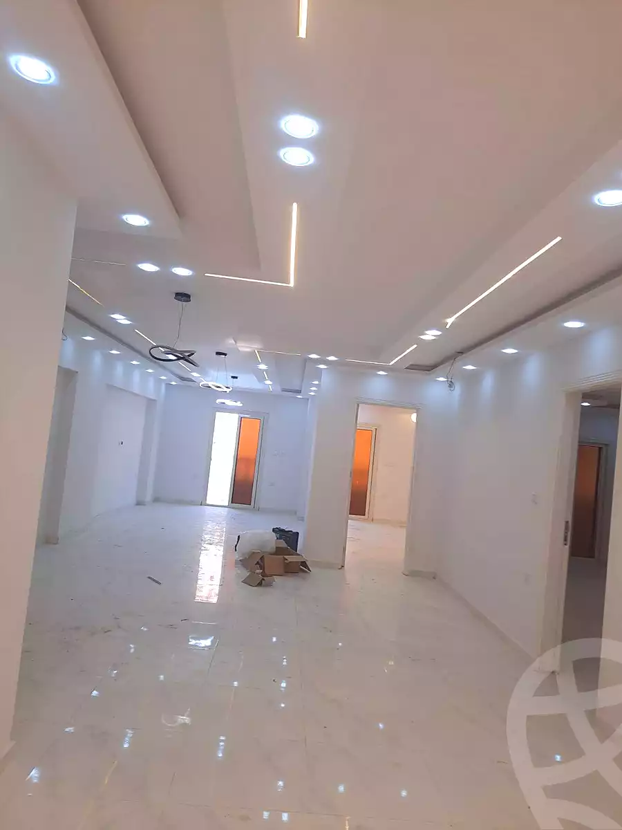 https://aqarmap.com.eg/en/listing/6920620-for-rent-cairo-helwan