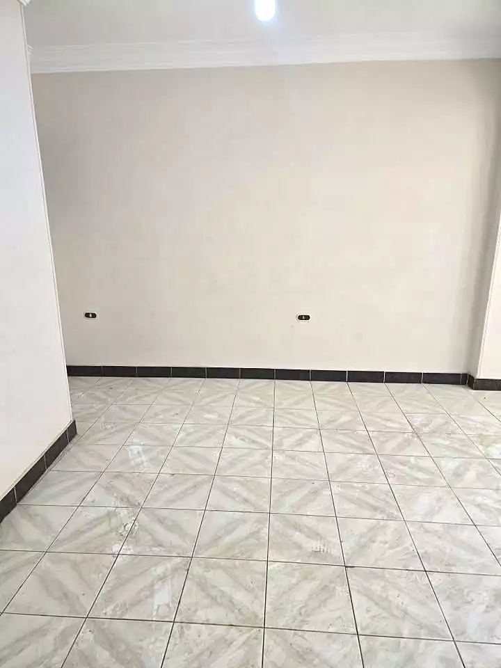 https://aqarmap.com.eg/ar/listing/6920629-for-sale-cairo-faisal-el-taweaan-al-omaraa-st