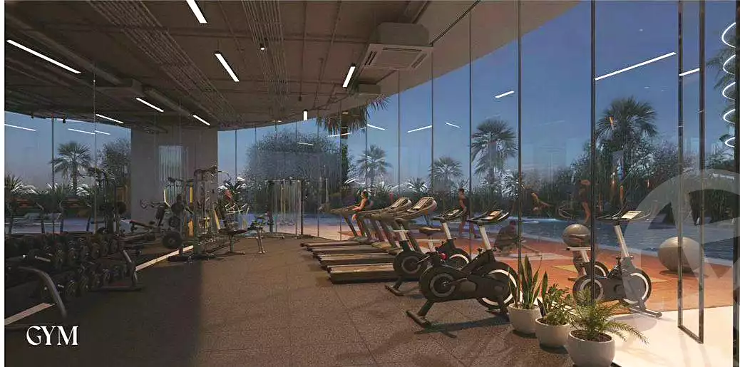 https://aqarmap.com.eg/ar/listing/6920617-for-sale-cairo-new-administrative-capital-r8-defaf-compound-dig