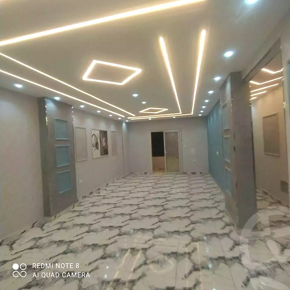 https://aqarmap.com.eg/en/listing/6920637-for-rent-cairo-faisal