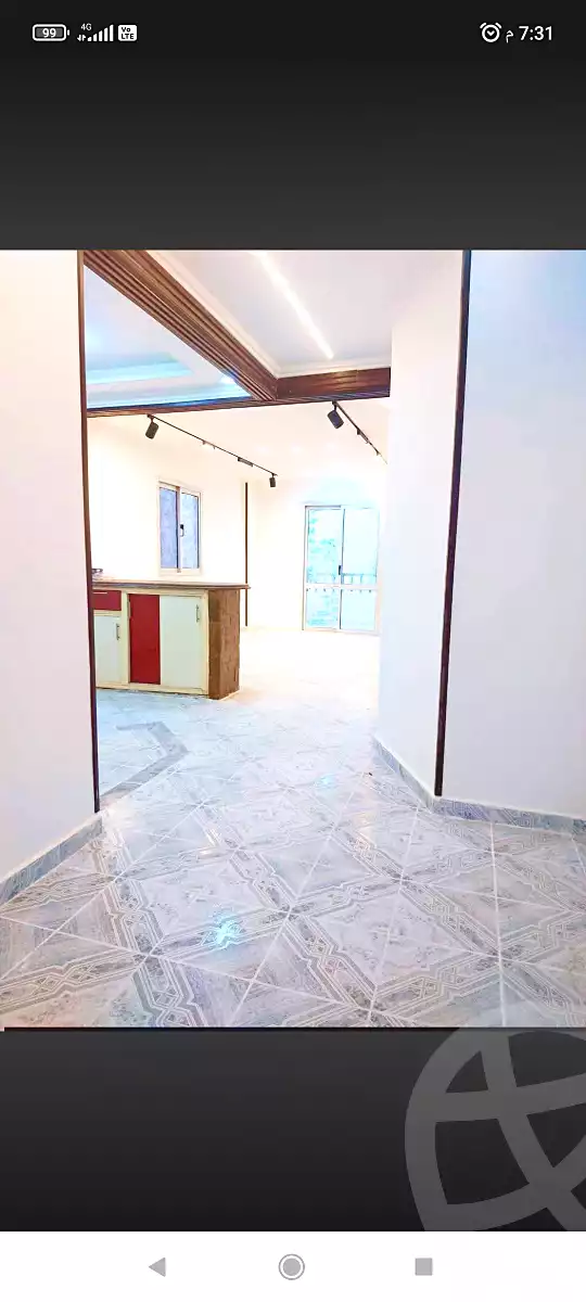 https://aqarmap.com.eg/ar/listing/6920647-for-sale-alexandria-al-agamy-shataa-el-nakheel