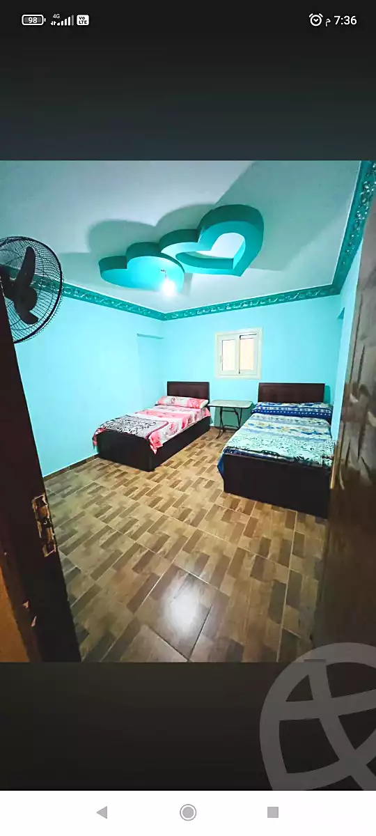 https://aqarmap.com.eg/en/listing/6920651-for-sale-alexandria-lsywf-el-falki