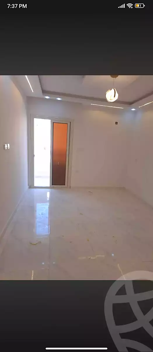 https://aqarmap.com.eg/en/listing/6920654-for-rent-cairo-helwan