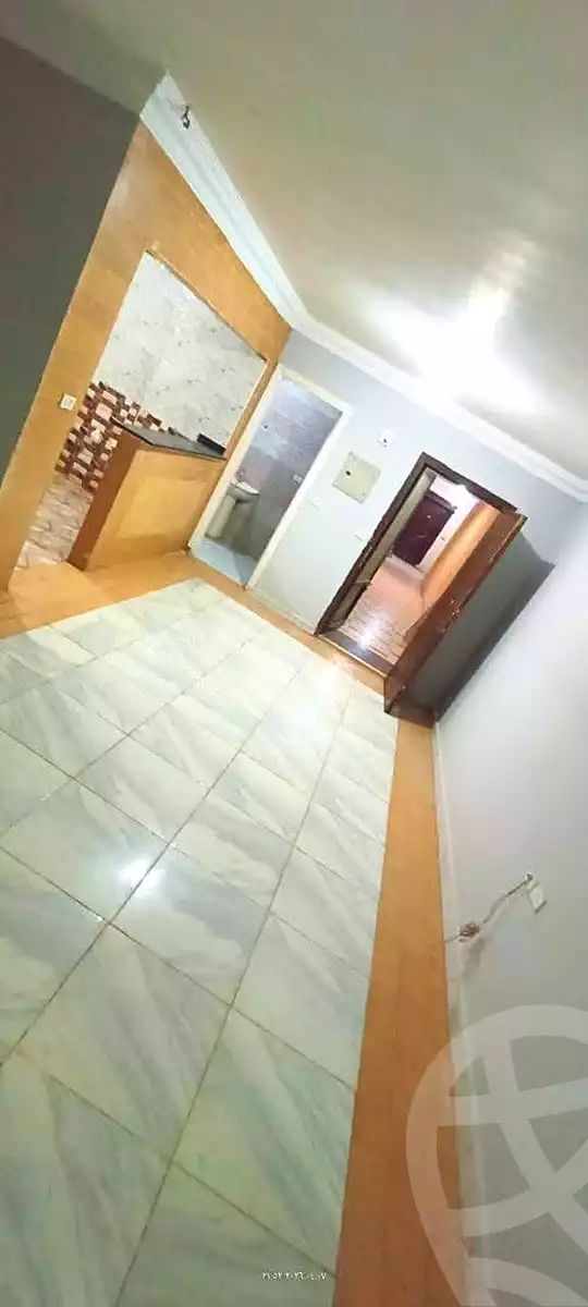 https://aqarmap.com.eg/ar/listing/6920656-for-rent-cairo-helwan-helwan-el-sharkeya-gaafar-st