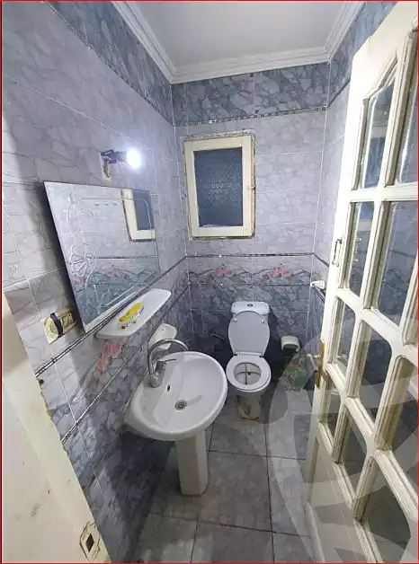 https://aqarmap.com.eg/en/listing/6920634-for-sale-alexandria-sydy-bshr-sydy-bshr-bhry-amr-el-nogomy-st