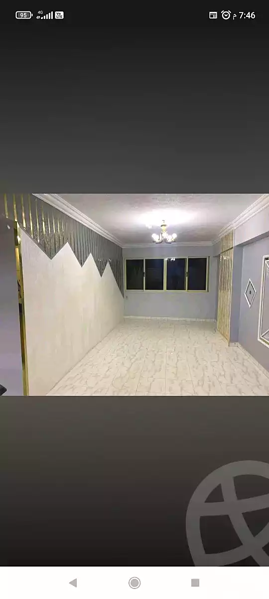 https://aqarmap.com.eg/en/listing/6920666-for-sale-cairo-el-haram-el-talbya-shr-shl-hmz