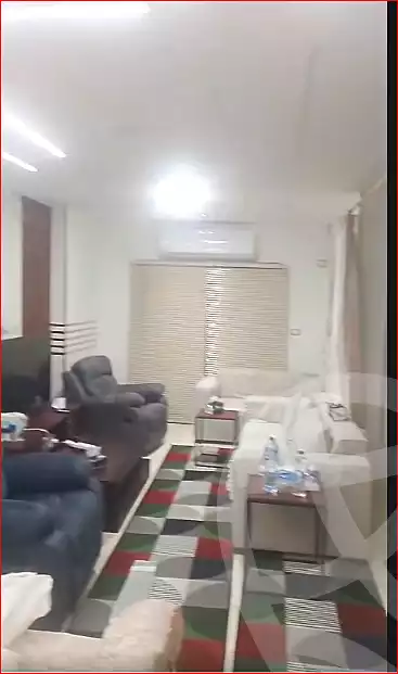 https://aqarmap.com.eg/ar/listing/6920675-for-sale-alexandria-sydy-bshr-sydy-bshr-bhry-street-17