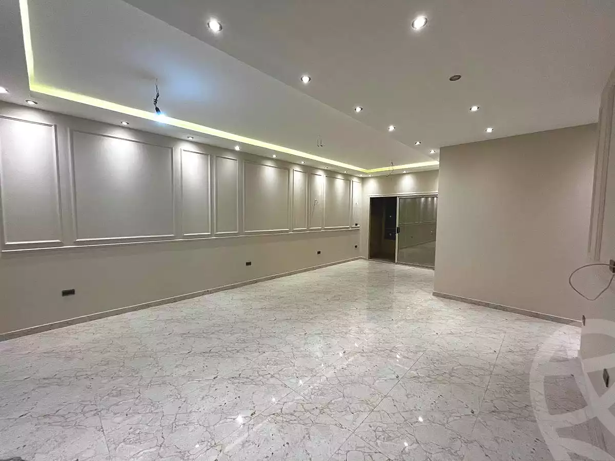 https://aqarmap.com.eg/ar/listing/6920668-for-rent-cairo-new-cairo-el-lotus-lotus-north-lmntq-lkhms-llwts-lshmly