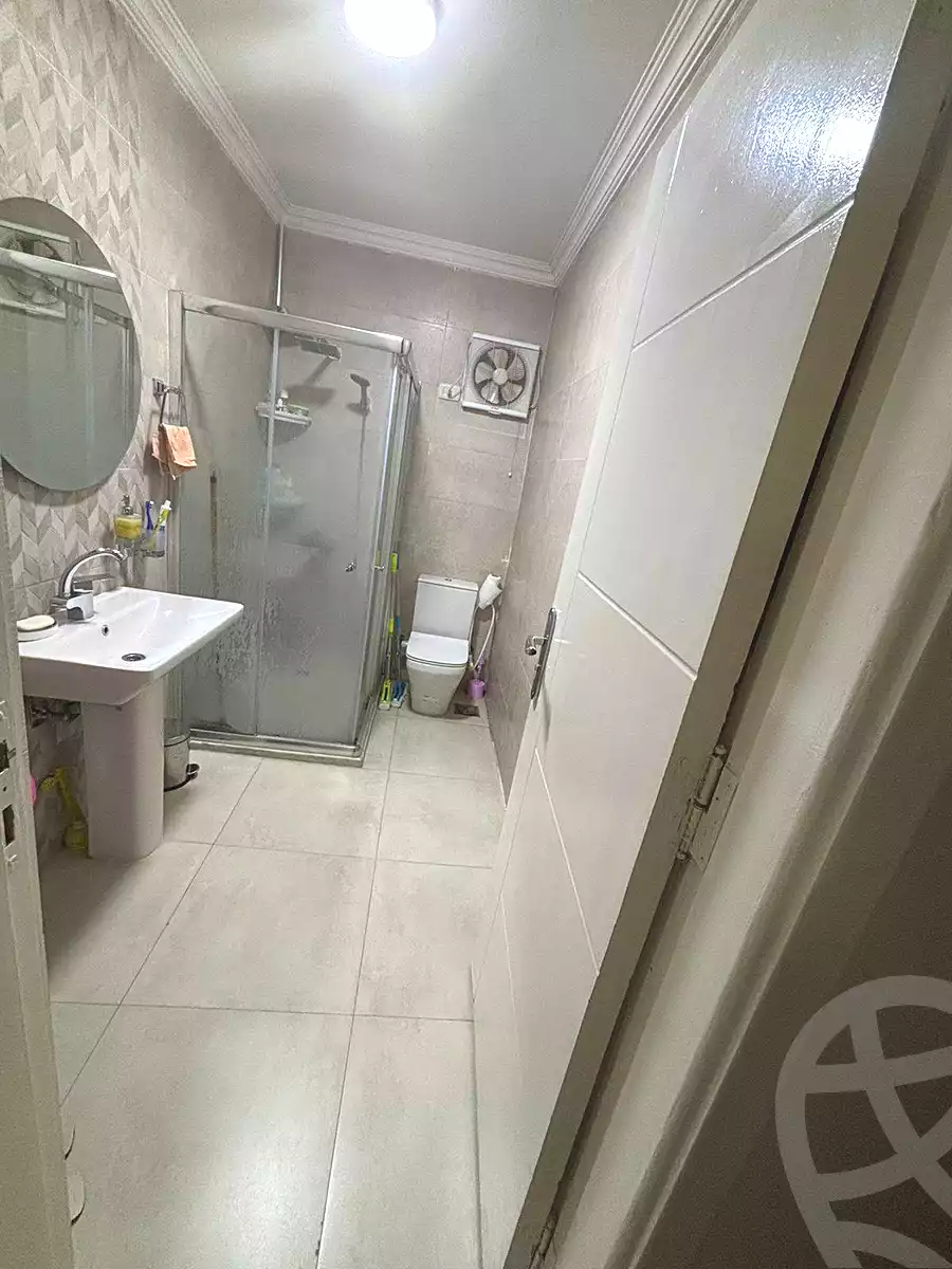 https://aqarmap.com.eg/ar/listing/6920677-for-sale-cairo-helwan