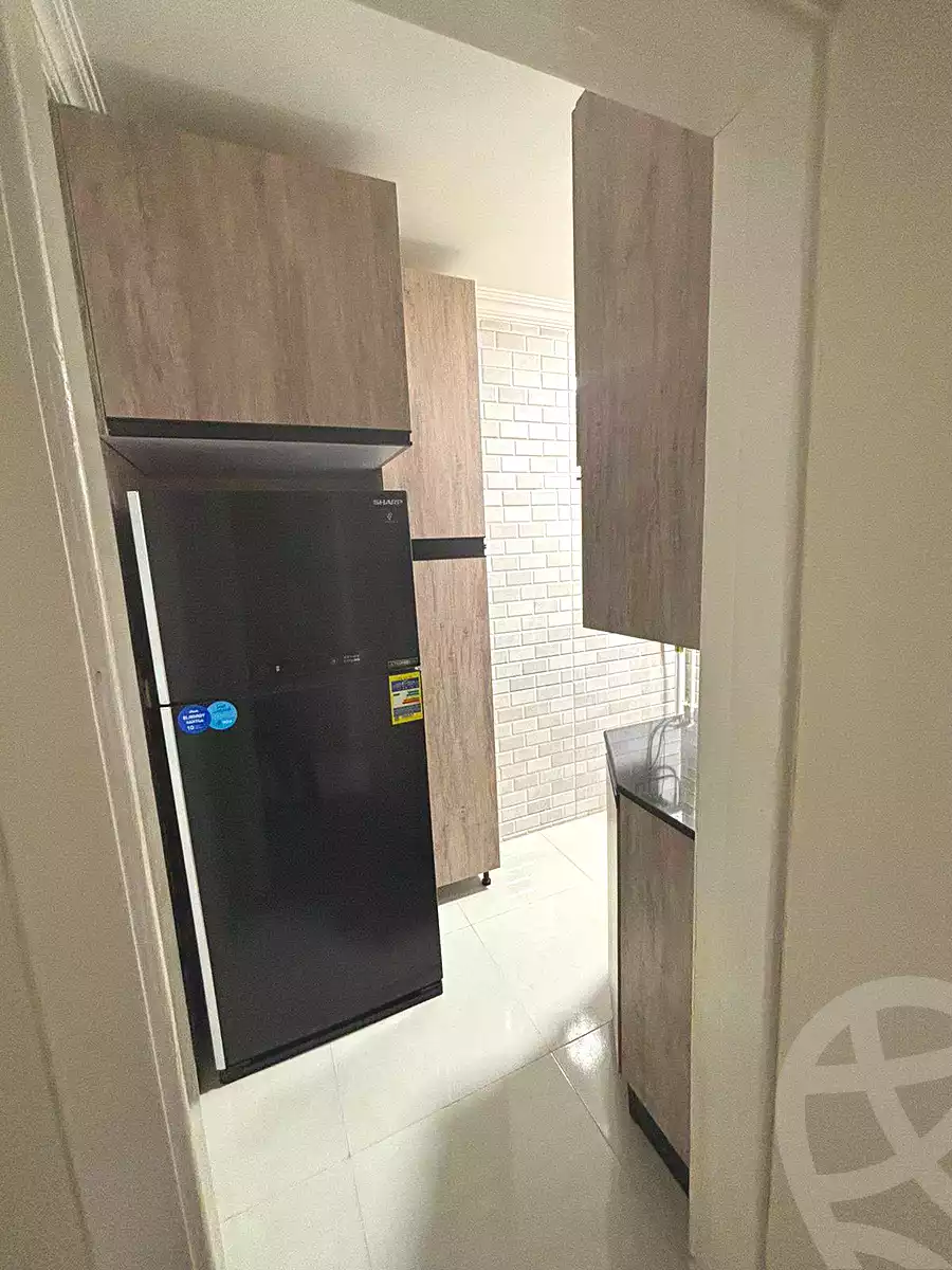 https://aqarmap.com.eg/ar/listing/6920677-for-sale-cairo-helwan