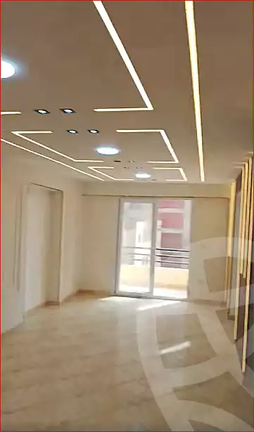 https://aqarmap.com.eg/ar/listing/6920678-for-sale-alexandria-miami-el-gaish-rd-st