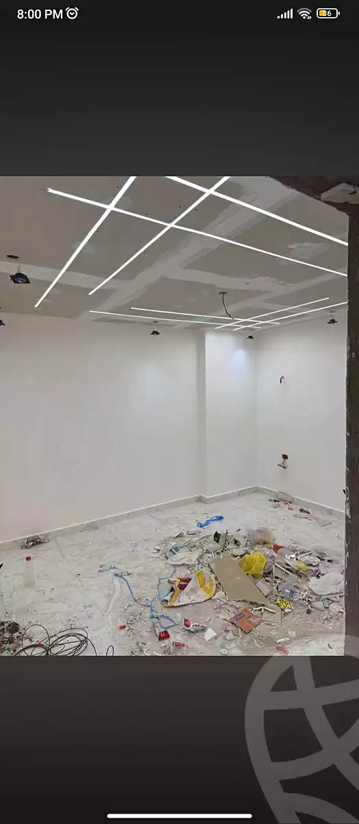 https://aqarmap.com.eg/en/listing/6920685-for-sale-cairo-el-haram-el-lebeny-soltan-khattab-st