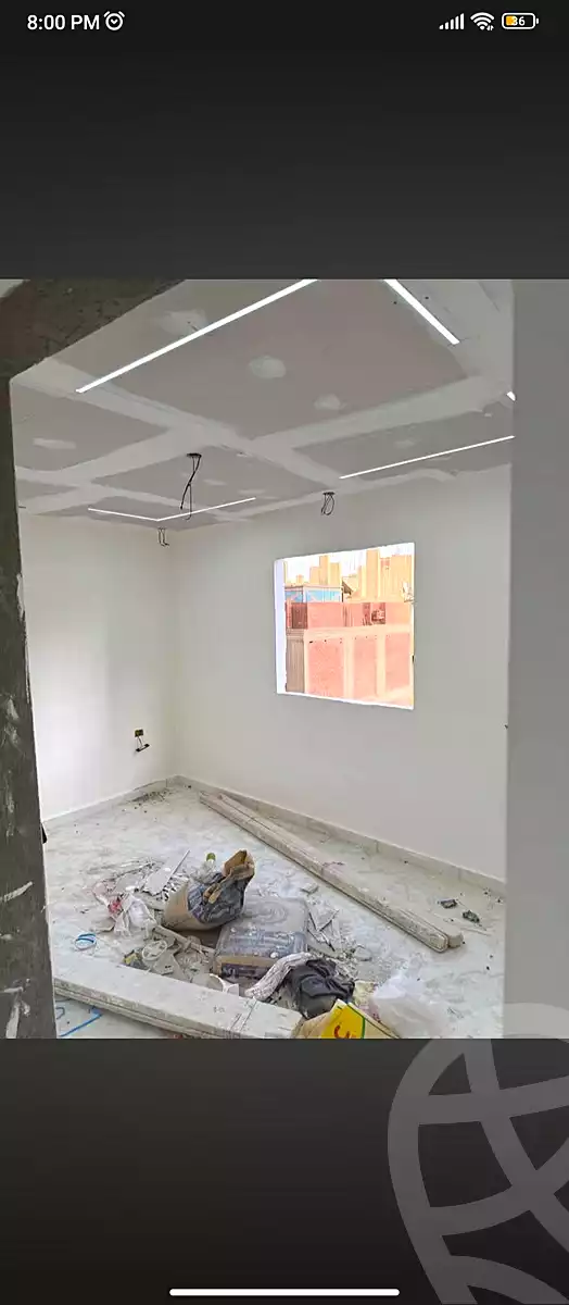 https://aqarmap.com.eg/en/listing/6920685-for-sale-cairo-el-haram-el-lebeny-soltan-khattab-st