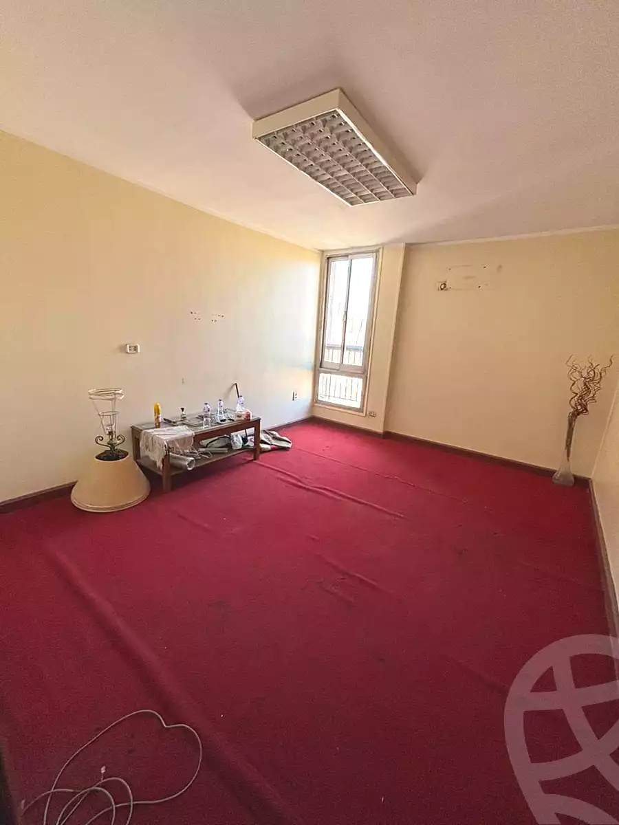 https://aqarmap.com.eg/en/listing/6153174-for-sale-cairo-heliopolis-el-obour-buildings