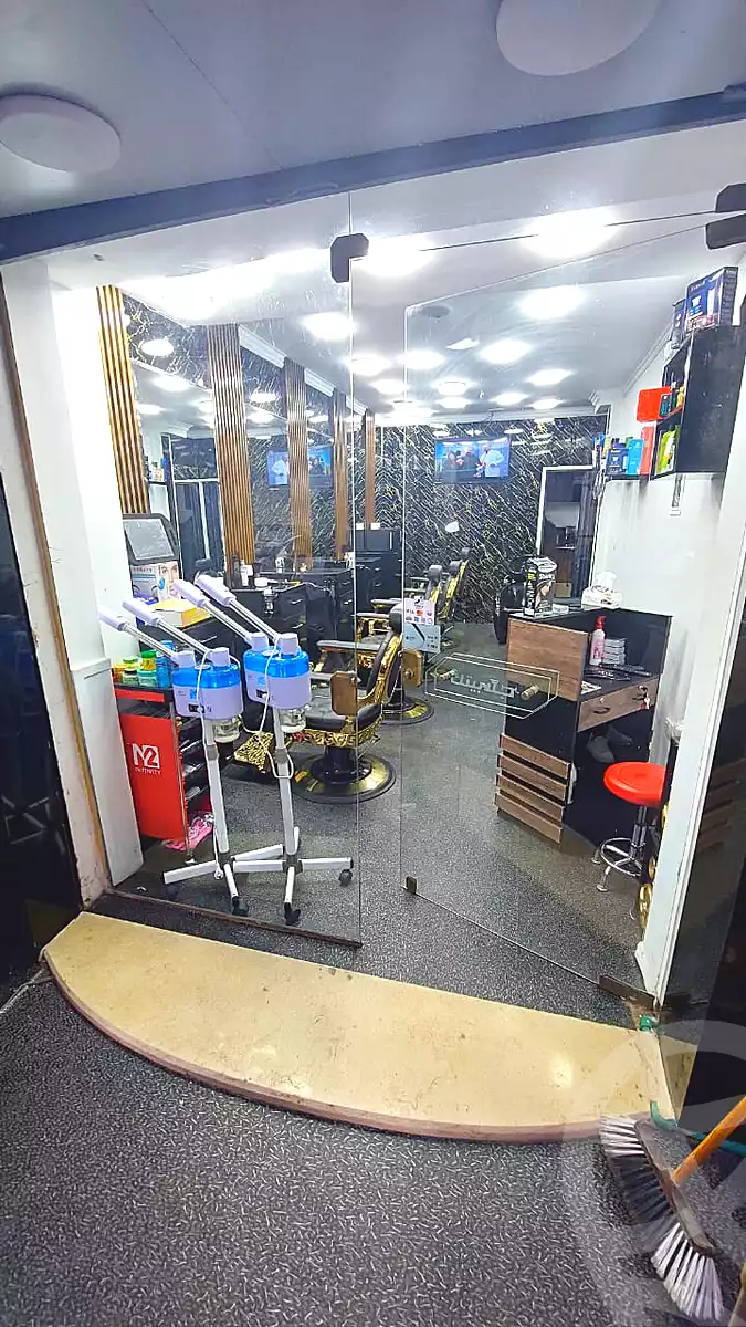 https://aqarmap.com.eg/en/listing/6920687-for-sale-cairo-dokki-mydn-lmsh