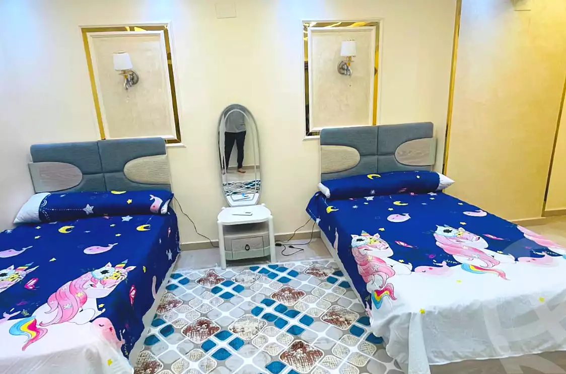 https://aqarmap.com.eg/en/listing/6920702-for-rent-cairo-faisal