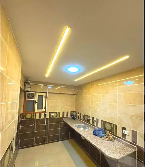 https://aqarmap.com.eg/ar/listing/6920701-for-sale-alexandria-sydy-bshr-sydy-bshr-bhry-shr-mhmwd-l-yswy
