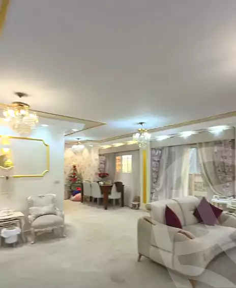 https://aqarmap.com.eg/ar/listing/6920710-for-sale-cairo-elnozha-el-nozha-el-gedida