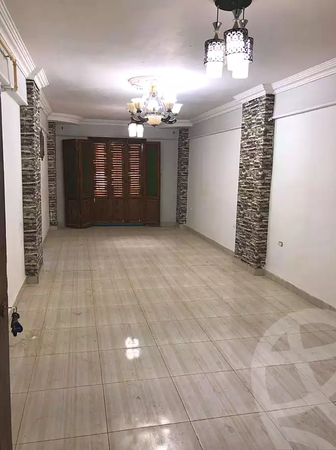 https://aqarmap.com.eg/en/listing/6920718-for-rent-cairo-nozha-2-Street-15