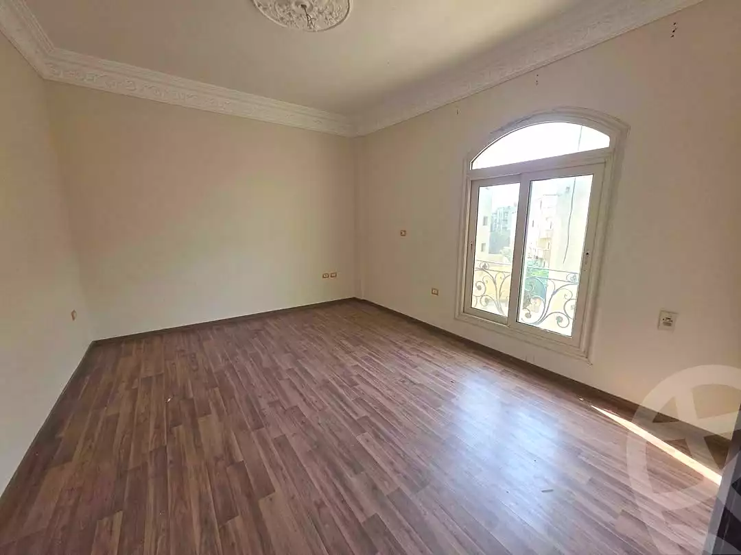 https://aqarmap.com.eg/ar/listing/6920720-for-rent-cairo-new-cairo-el-banafsg-el-banafsag-10-ibrahim-el-mazni-st