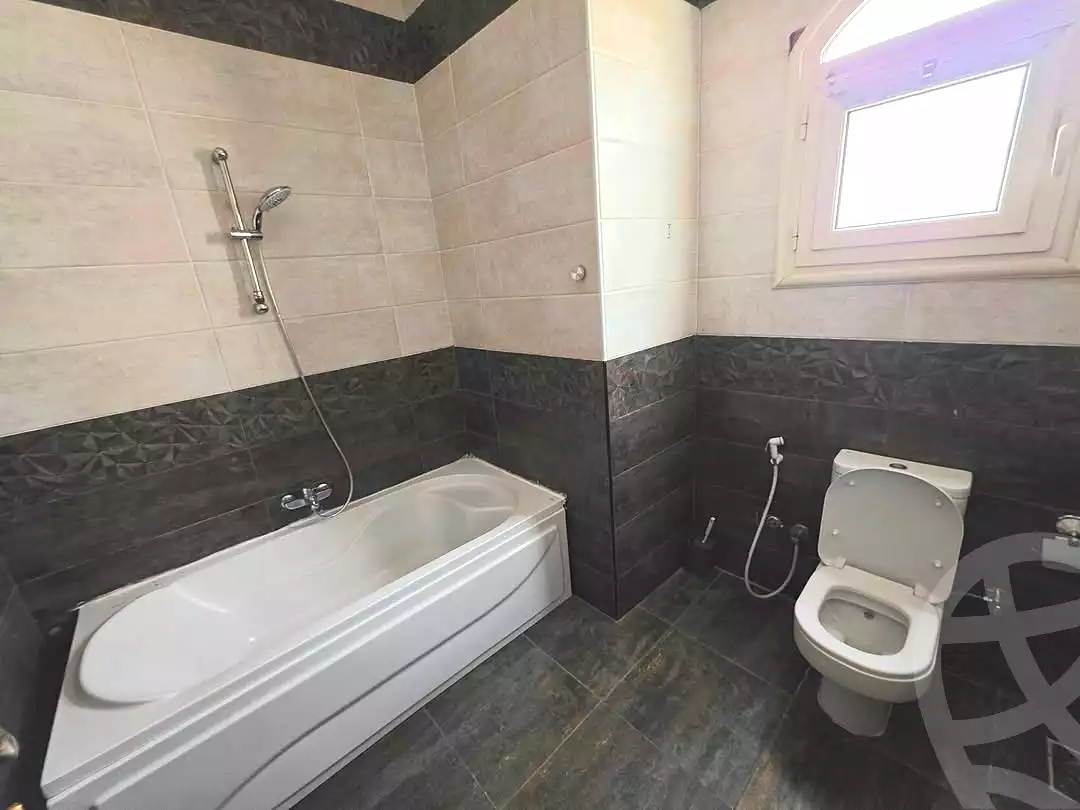 https://aqarmap.com.eg/ar/listing/6920720-for-rent-cairo-new-cairo-el-banafsg-el-banafsag-10-ibrahim-el-mazni-st