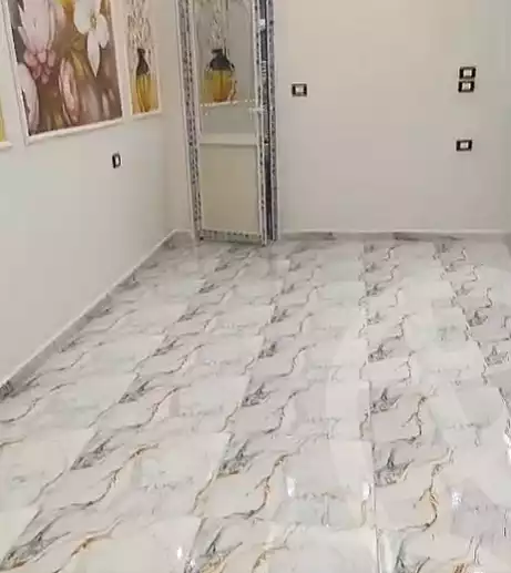 https://aqarmap.com.eg/ar/listing/6920724-for-sale-cairo-elnozha-Streettt-27