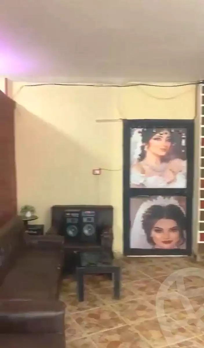 https://aqarmap.com.eg/ar/listing/6920730-for-sale-cairo-el-zaytun-hlmy-lzytwn-ain-shams-st