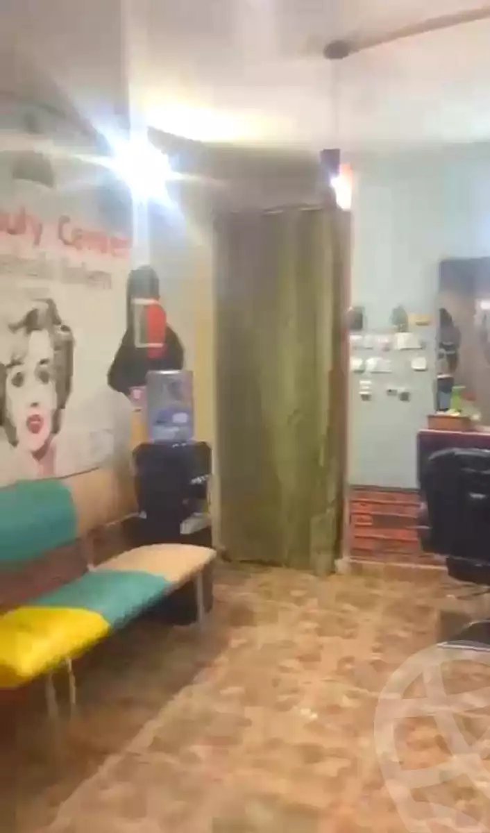 https://aqarmap.com.eg/ar/listing/6920730-for-sale-cairo-el-zaytun-hlmy-lzytwn-ain-shams-st
