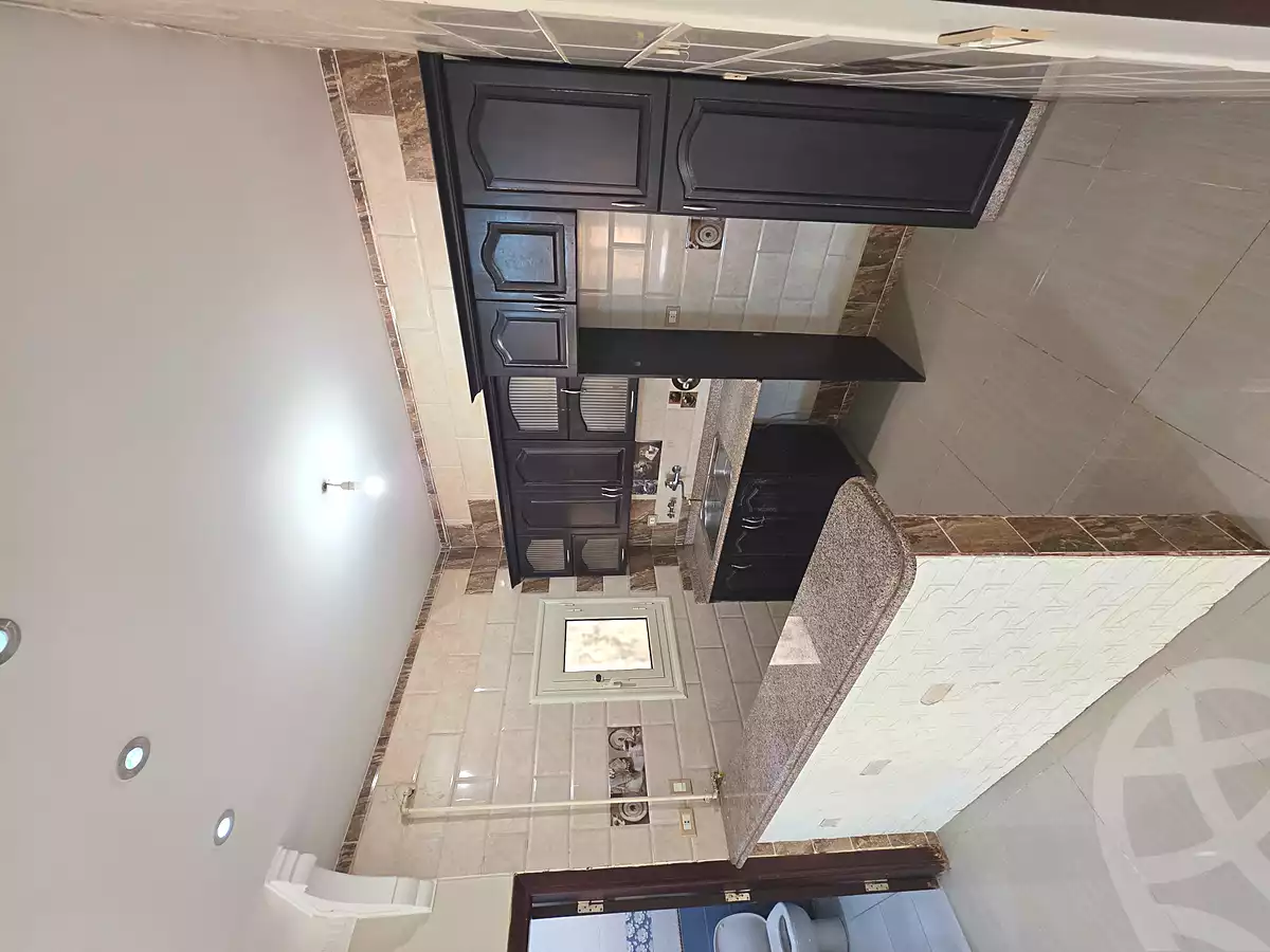 https://aqarmap.com.eg/ar/listing/6920728-for-rent-cairo-new-cairo-el-banafsg-el-banafsag-10-d-ahmed-okasha-st