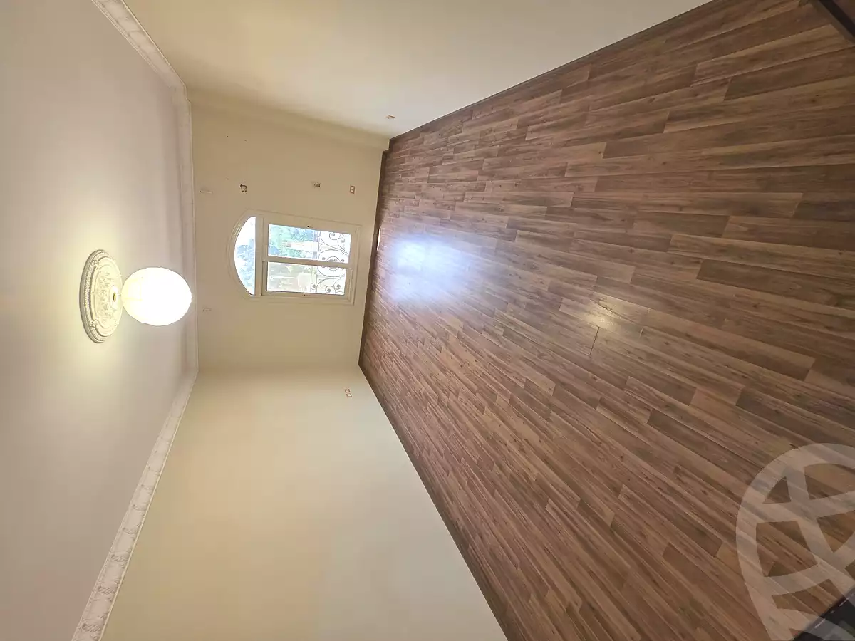 https://aqarmap.com.eg/ar/listing/6920728-for-rent-cairo-new-cairo-el-banafsg-el-banafsag-10-d-ahmed-okasha-st