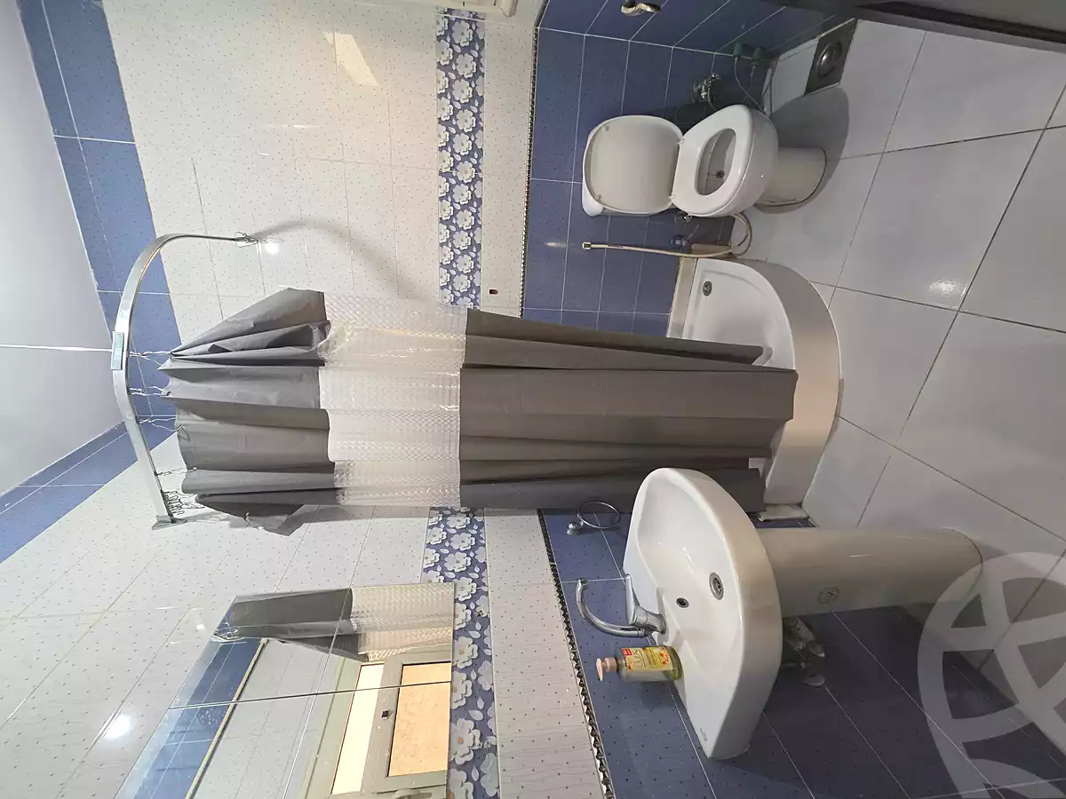 https://aqarmap.com.eg/ar/listing/6920728-for-rent-cairo-new-cairo-el-banafsg-el-banafsag-10-d-ahmed-okasha-st