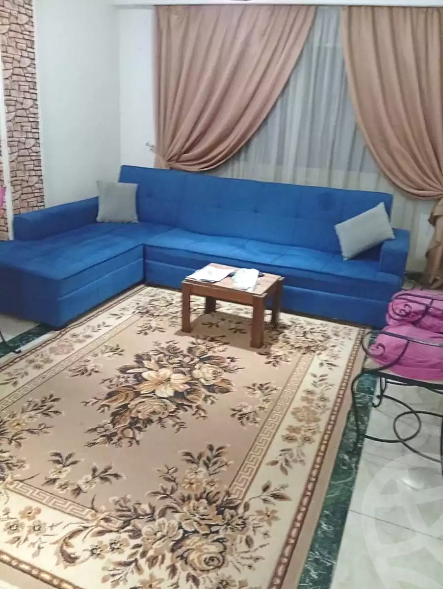 https://aqarmap.com.eg/en/listing/6920749-for-sale-cairo-faisal-el-taweaan