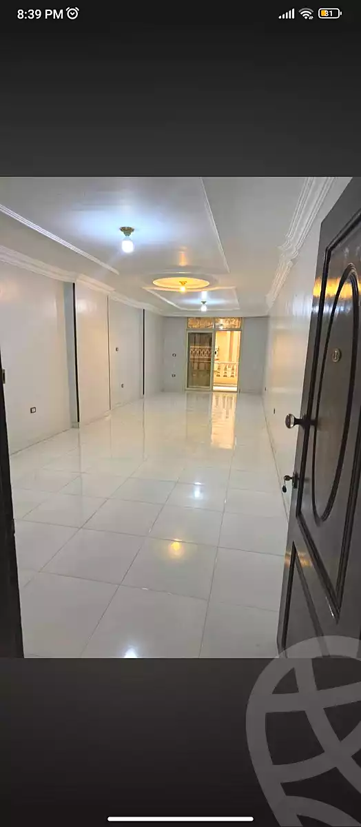 https://aqarmap.com.eg/en/listing/6920766-for-rent-cairo-el-haram-el-maryotya