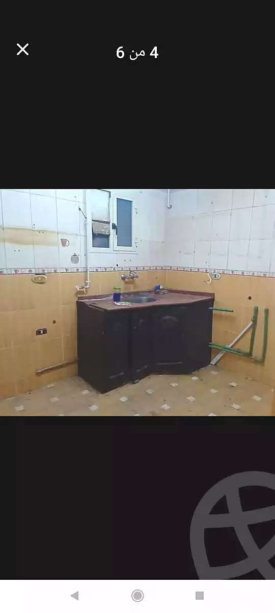 https://aqarmap.com.eg/ar/listing/6920765-for-sale-cairo-hadayek-el-koba-hamamat-el-koba