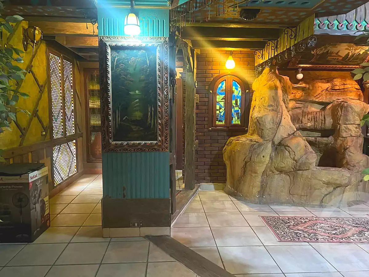 https://aqarmap.com.eg/en/listing/6920761-for-sale-cairo-heliopolis-sheraton-khaled-ibn-al-walid-st