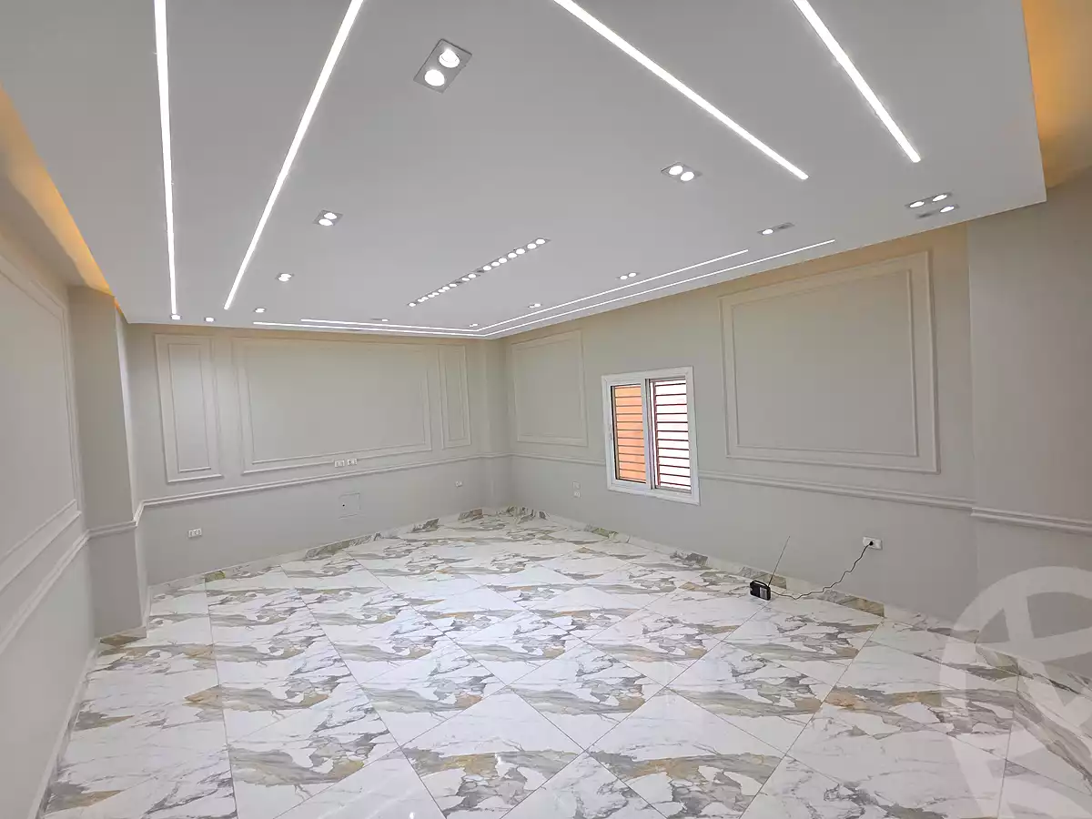 https://aqarmap.com.eg/ar/listing/6920763-for-rent-cairo-new-cairo-el-lotus-lotus-north-lmntq-lthny-llwts-lshmly