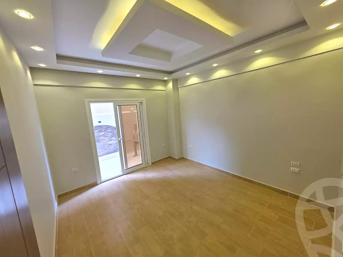 https://aqarmap.com.eg/ar/listing/6920763-for-rent-cairo-new-cairo-el-lotus-lotus-north-lmntq-lthny-llwts-lshmly
