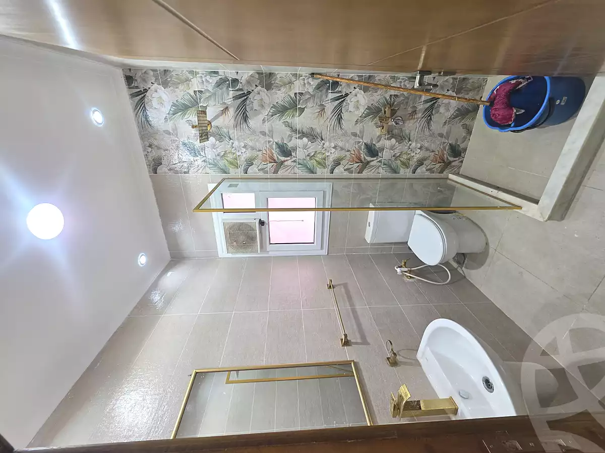 https://aqarmap.com.eg/ar/listing/6920763-for-rent-cairo-new-cairo-el-lotus-lotus-north-lmntq-lthny-llwts-lshmly