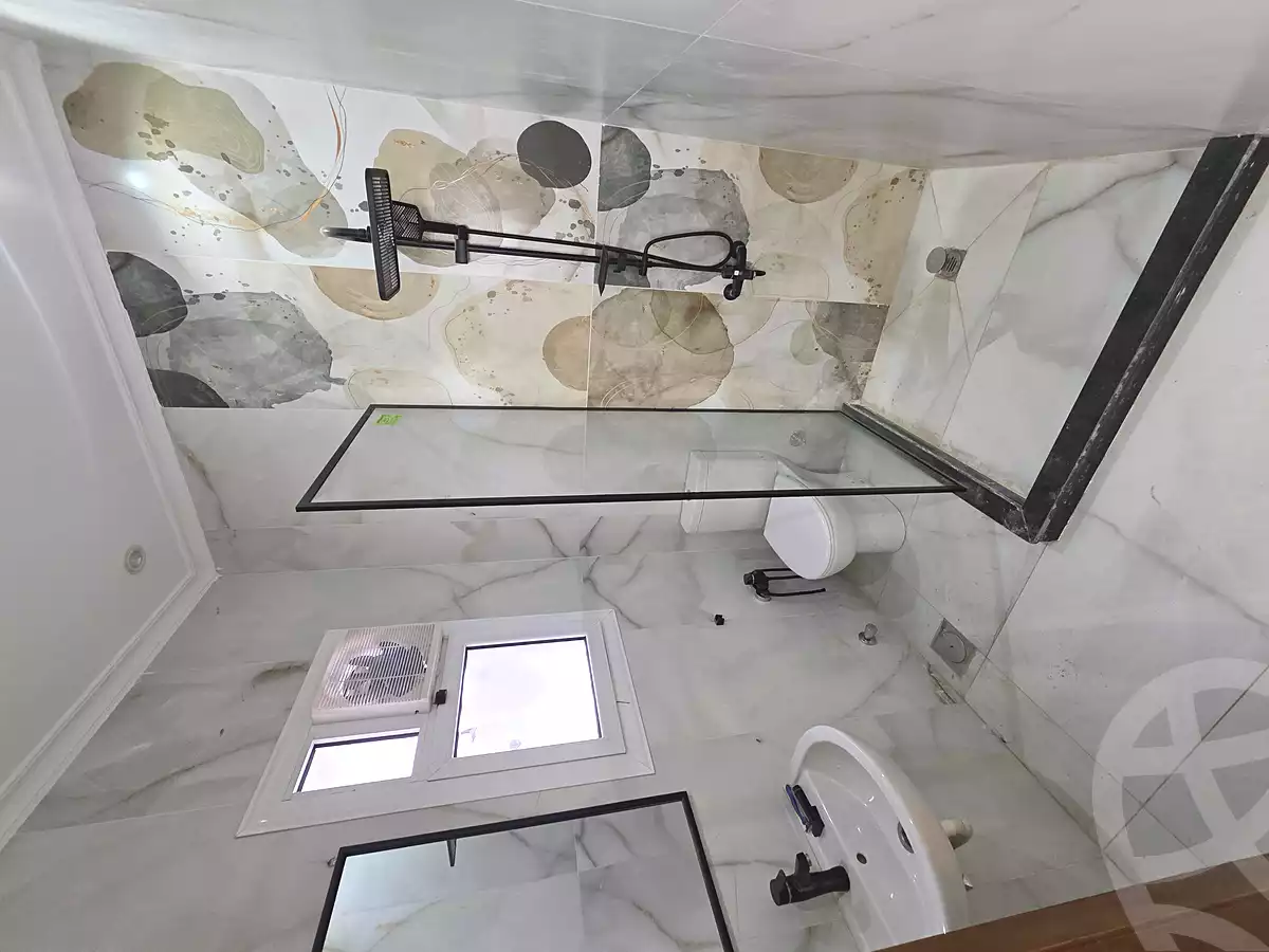 https://aqarmap.com.eg/ar/listing/6920763-for-rent-cairo-new-cairo-el-lotus-lotus-north-lmntq-lthny-llwts-lshmly