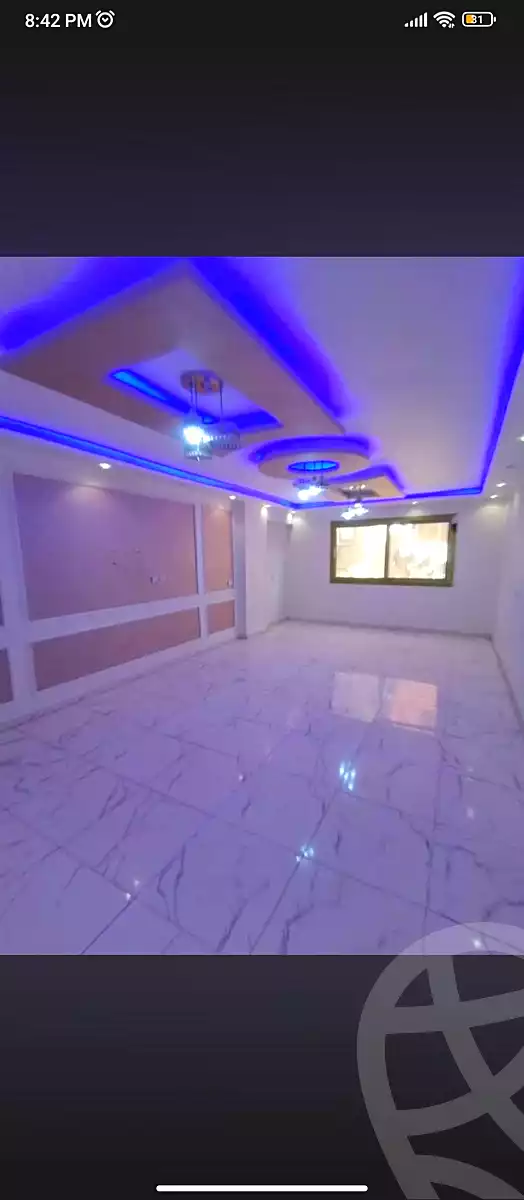 https://aqarmap.com.eg/ar/listing/6920782-for-rent-cairo-el-haram-el-talbya-tersa-st