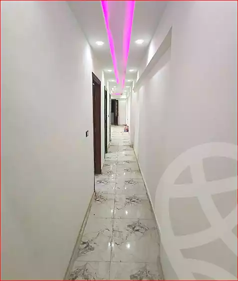 https://aqarmap.com.eg/ar/listing/6920778-for-sale-alexandria-lsywf-el-falki-street-16-el-eslah