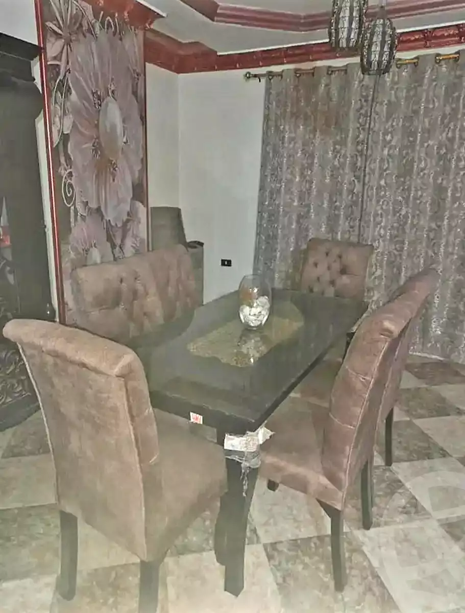 https://aqarmap.com.eg/ar/listing/6920760-for-sale-cairo-old-cairo