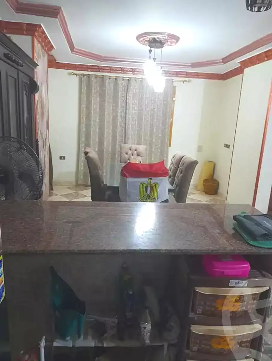https://aqarmap.com.eg/ar/listing/6920760-for-sale-cairo-old-cairo