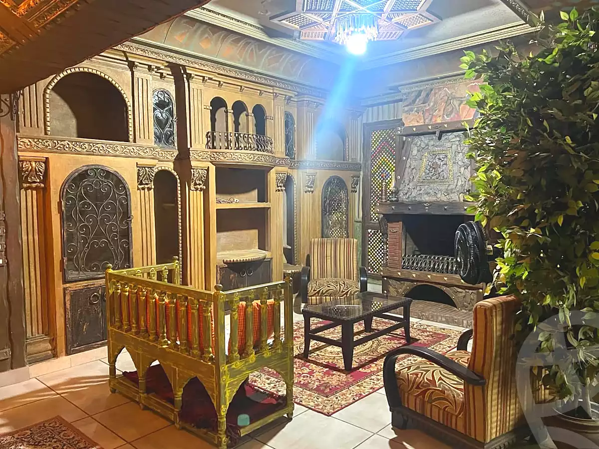 https://aqarmap.com.eg/ar/listing/6920784-for-rent-cairo-heliopolis-sheraton-khaled-ibn-al-walid-st