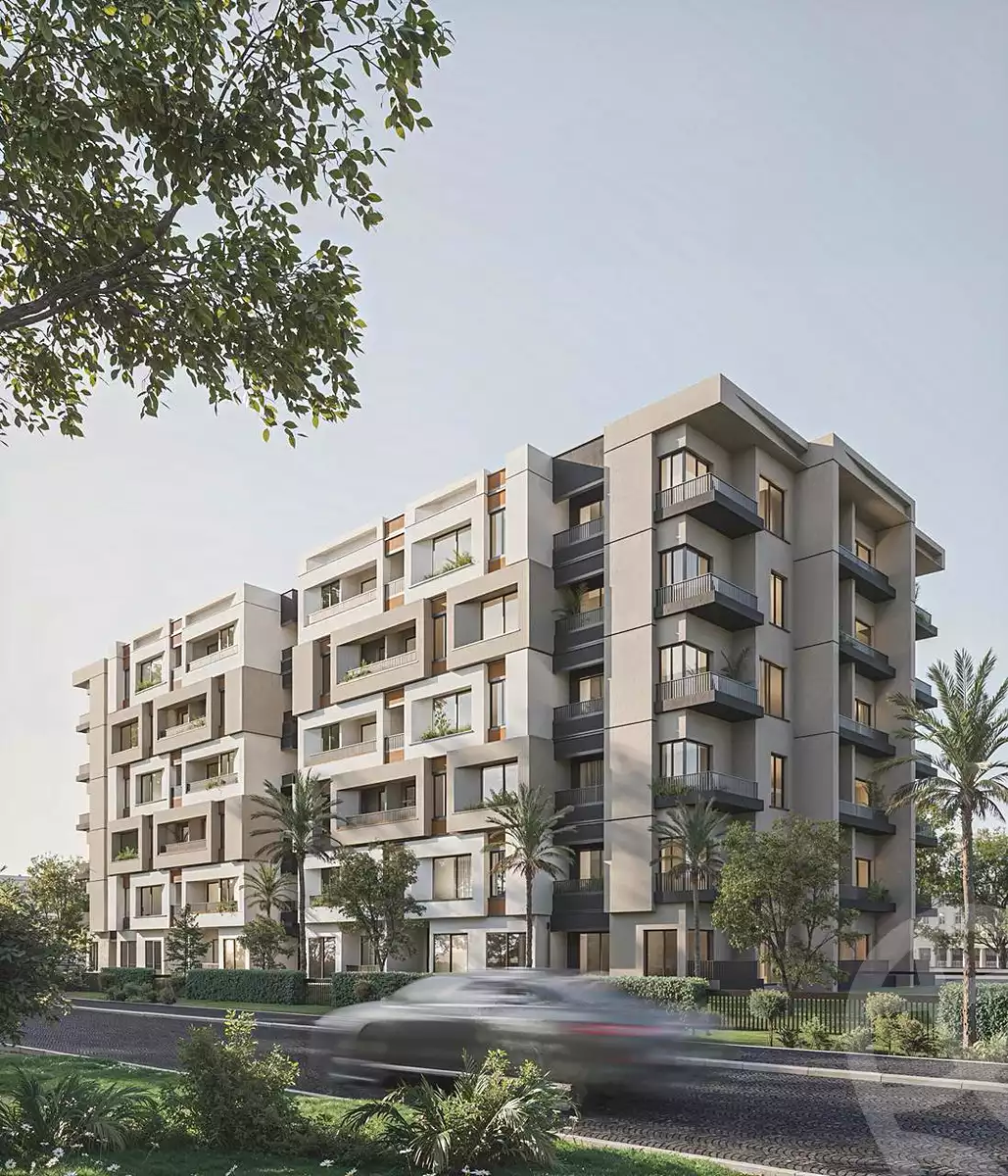 https://aqarmap.com.eg/ar/listing/6920802-for-sale-cairo-new-cairo-compounds-sira-community-compound-miqaat