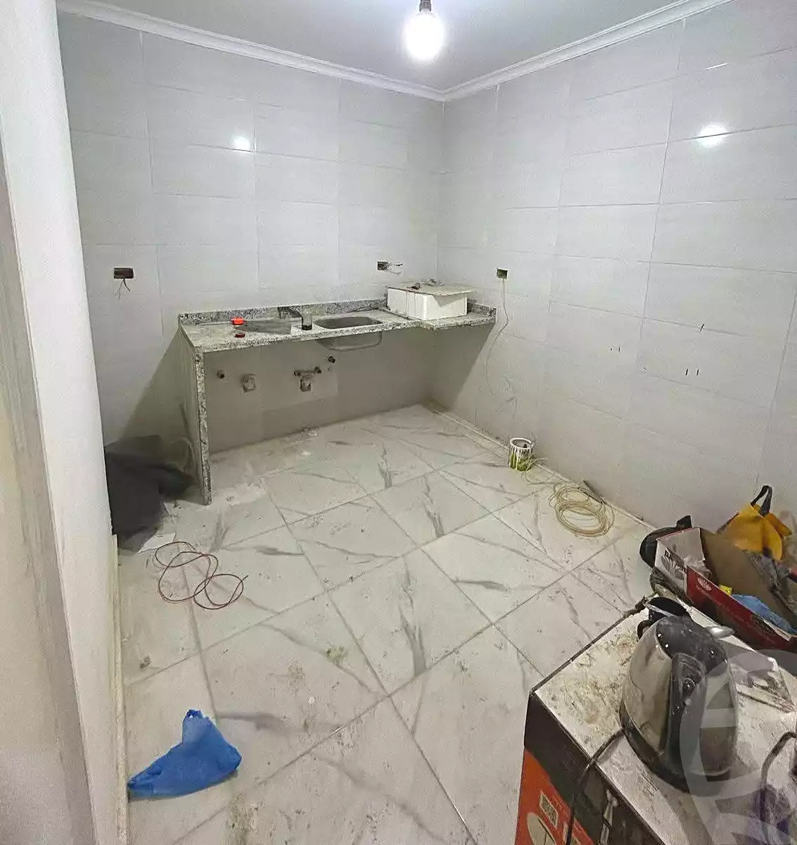 https://aqarmap.com.eg/en/listing/6920801-for-sale-alexandria-new-miami-mostafa-kamel-sttt